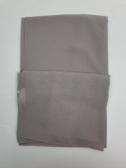 Палантин женский