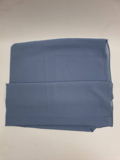 Палантин женский