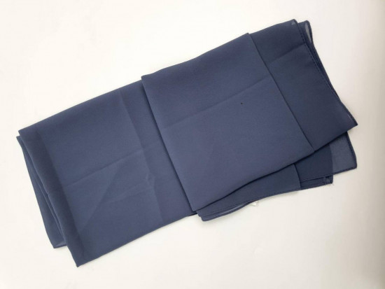 Палантин женский