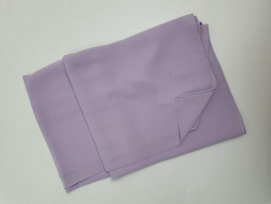 Палантин женский