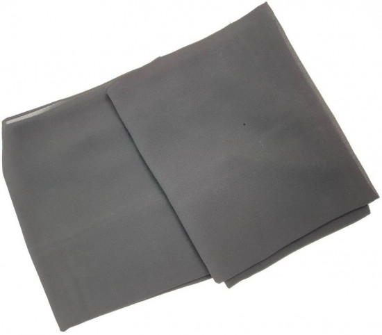 Палантин женский