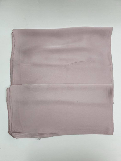 Платок женский