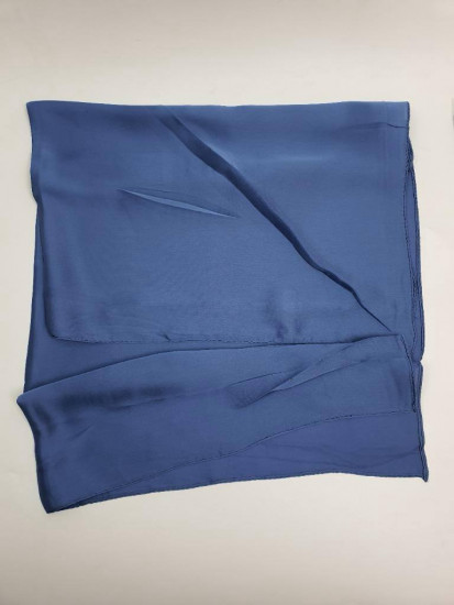 Платок женский