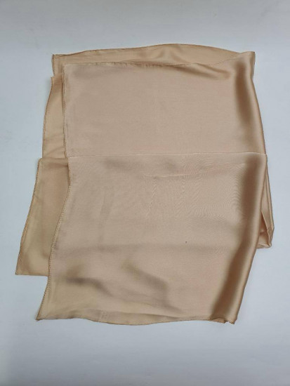 Платок женский