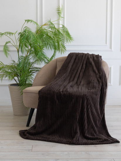 Покрывало «Волна № 24»