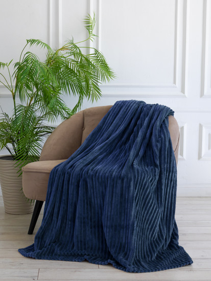 Покрывало «Волна № 90»