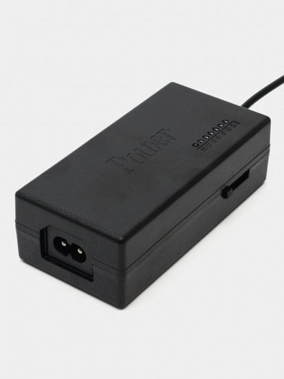 Зарядное устройство для ноутбука