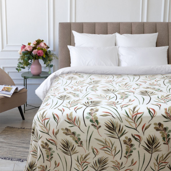 Покрывало «Валета»