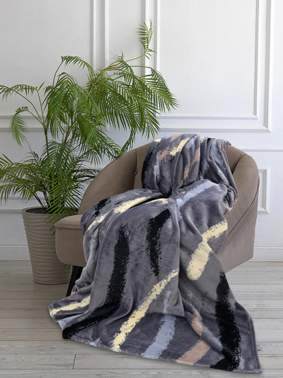 Покрывало «Паплезия»