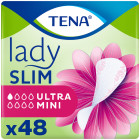 Прокладки урологические Slim Ultra Mini