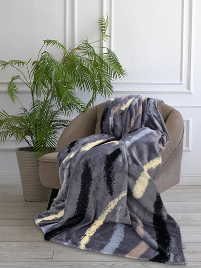 Покрывало «Паплезия»