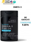 90 капсула