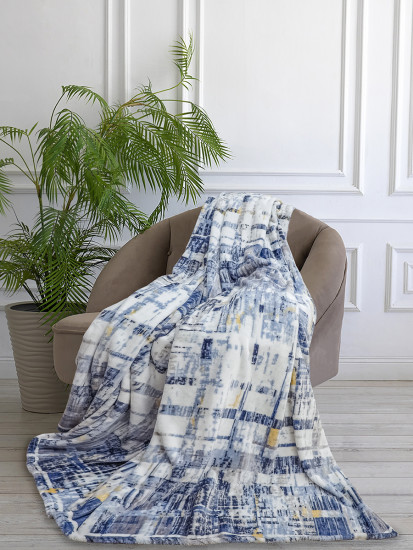 Покрывало «Кантата»