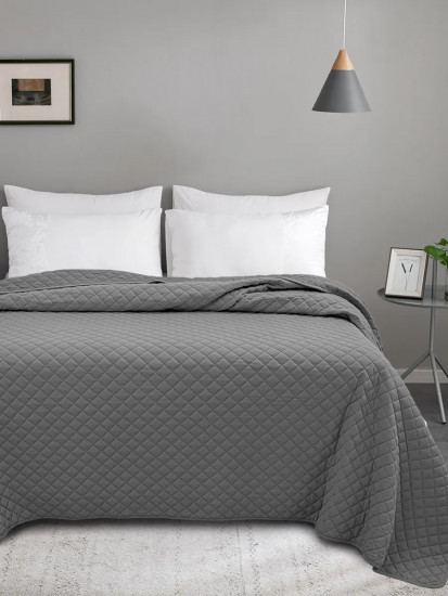 Покрывало стеганое