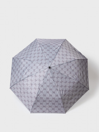 Зонт автоматический женский