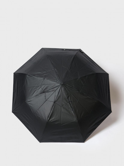 Зонт автоматический женский