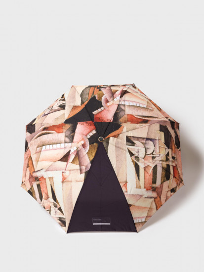 Зонт автоматический для мальчиков