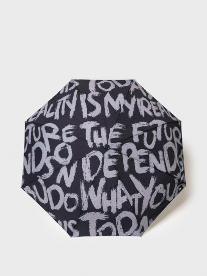 Зонт автоматический для мальчиков