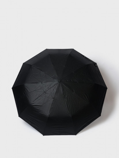 Зонт автоматический мужской