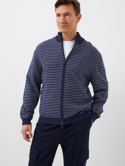 Кардиган мужской