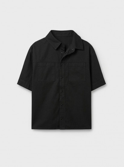 Рубашка для мальчиков