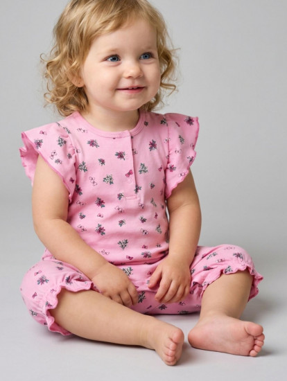 Песочник для девочек