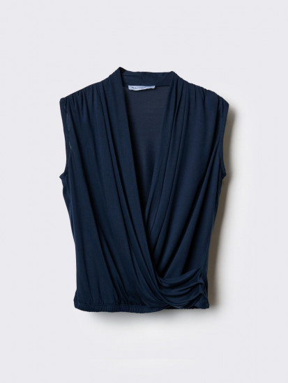 Топ женский