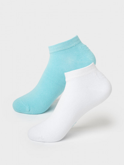 Комплект носков для девочек