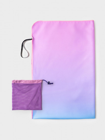 Полотенце для девочек