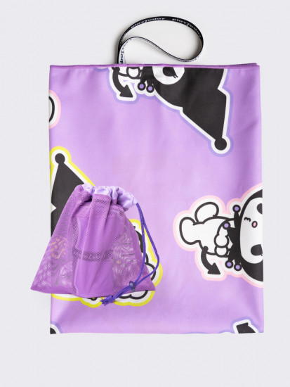 Полотенце для девочек