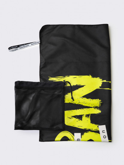 Полотенце для мальчиков