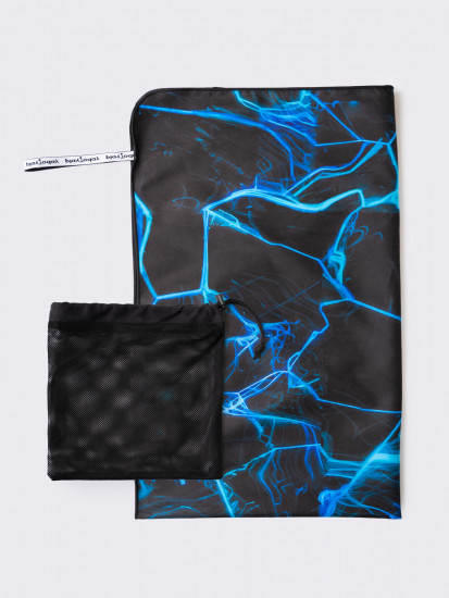 Полотенце для мальчиков