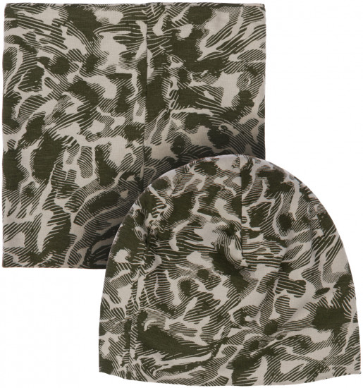 Комплект для мальчиков