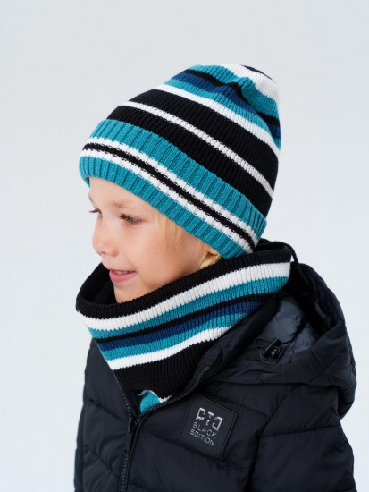 Комплект для мальчиков