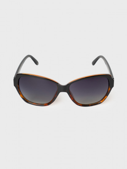 Очки женские