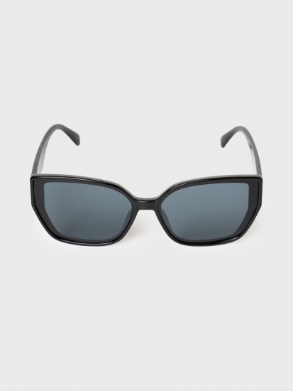 Очки женские