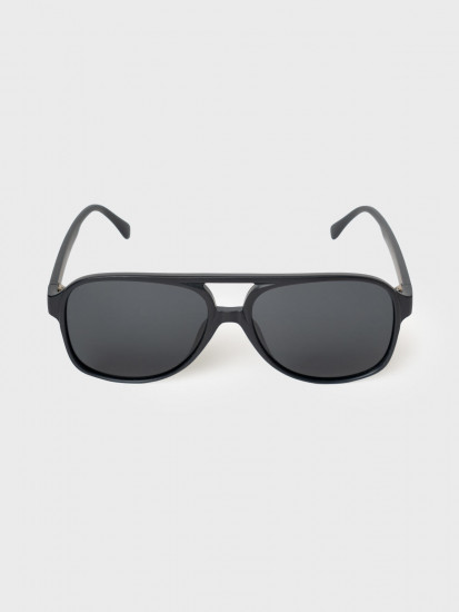 Очки мужские