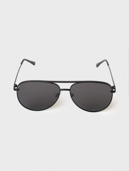 Очки мужские