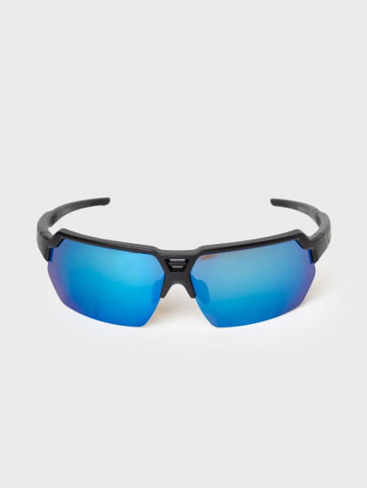 Очки для мальчиков