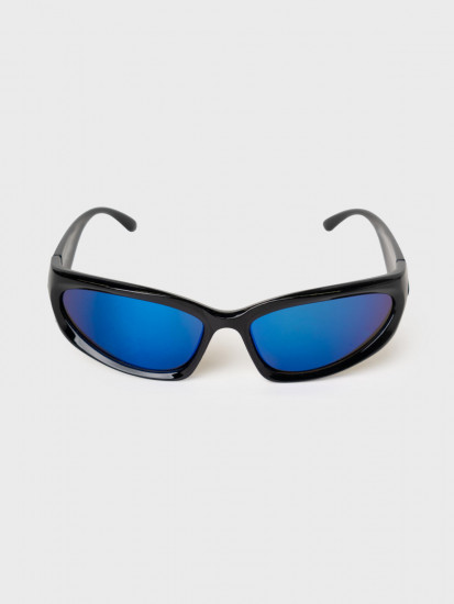 Очки для мальчиков