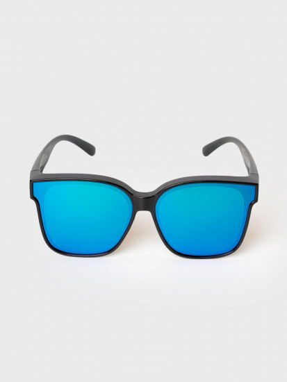 Очки для мальчиков