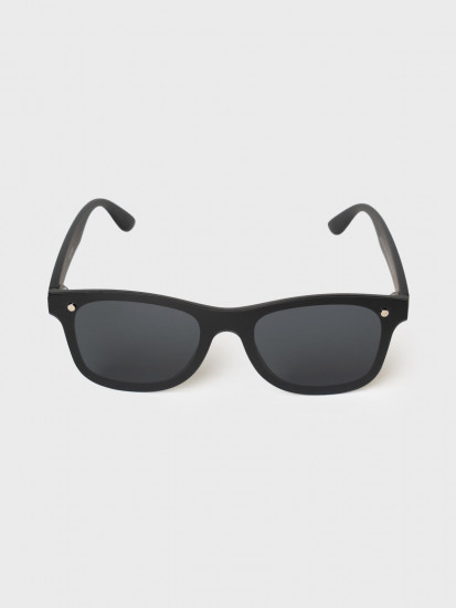 Очки для мальчиков