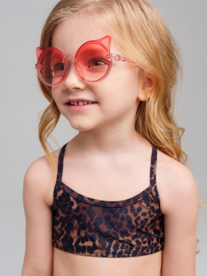 Очки для девочек