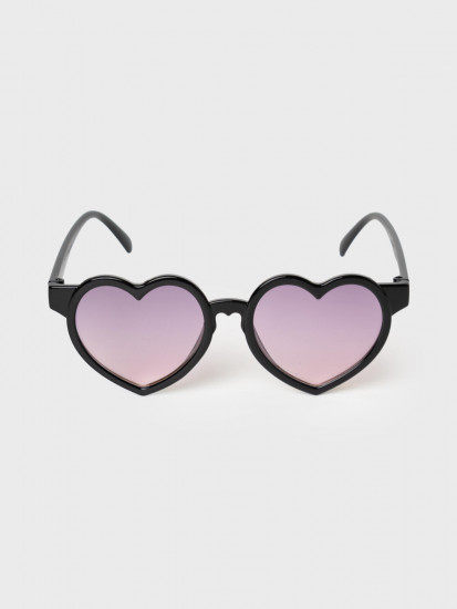 Очки для девочек