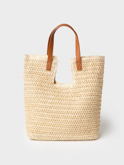 Сумка для девочек