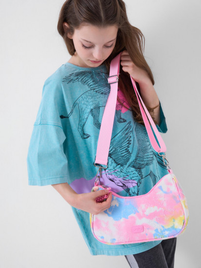 Сумка для девочек