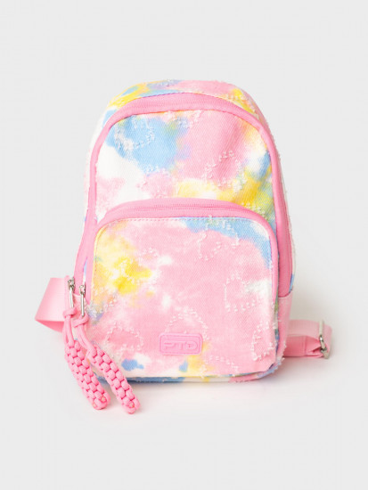 Сумка для девочек