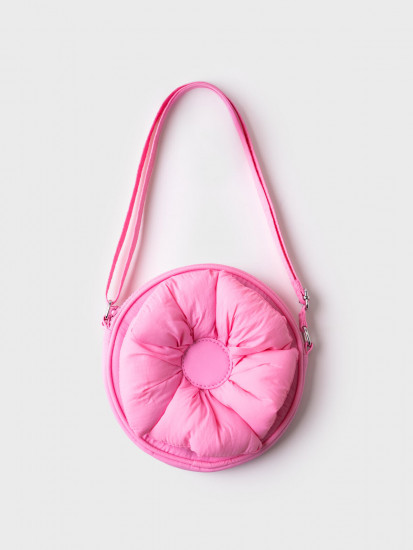 Сумка для девочек