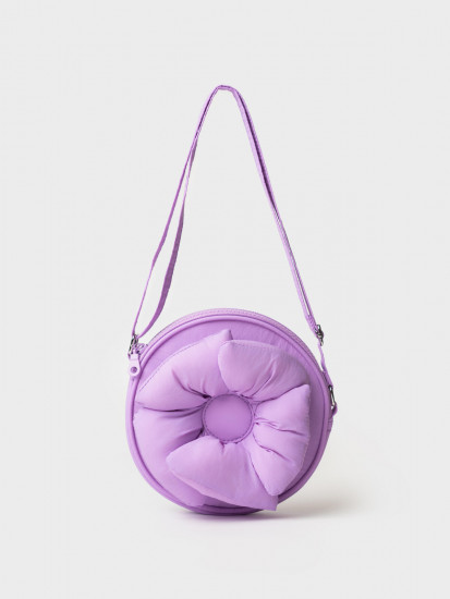 Сумка для девочек