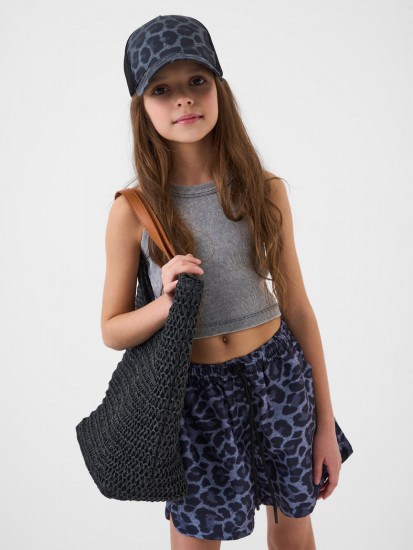 Сумка для девочек